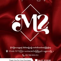 m2bagshop