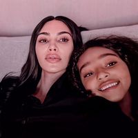 cherrychi4