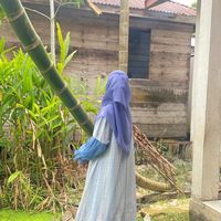 suara asli - ulfaaaaaaaaa🎧📸