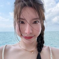 เสียงต้นฉบับ - รีวิวไปเรื่อย