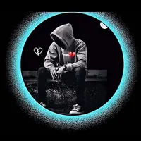 original sound - osmk72