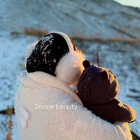 imane.beauty07