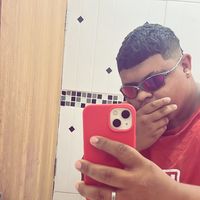 016ronyzin_zs