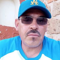 josejuanmarenteshdez