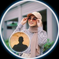 suara asli - Ravaneyla