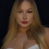 mevitoriasecrets