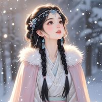 原聲 - 柴柴愛看劇
