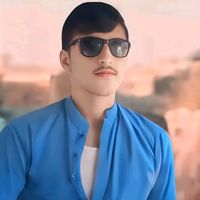 nadeem_official110