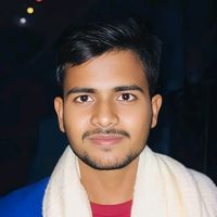 aaryansharma45backup