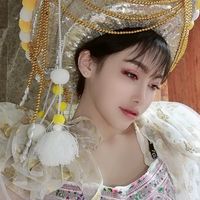 anna_love5499