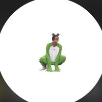 オリジナル楽曲 - チャチャピ🐥💨