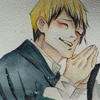 オリジナル楽曲 - みんみん