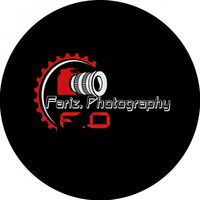 farizphotograp