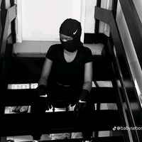 sirlina5