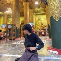ballay88