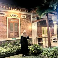 suara asli