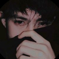 unaibniazi3