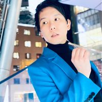 オリジナル楽曲 - ジュン@10年FIREに導くFP