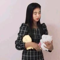မူရင်းအသံ - Mu Yar Soe