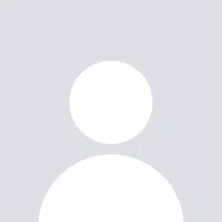 original sound - jusselyanabel