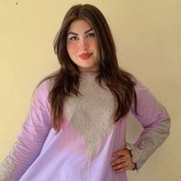saimashahoffishall