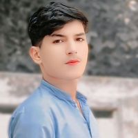 awaisalam28