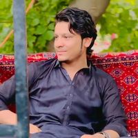 fayazkhan42665