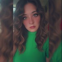 luna_daniela2704