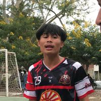 userc6idtobyqd