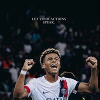 cristiano_dgoat