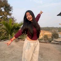 ankitatripuuraofficial