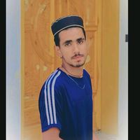 zeeshanl292