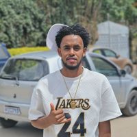 marufswag