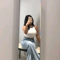 _.tyyyy0
