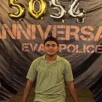 original sound - heiderbadmas30