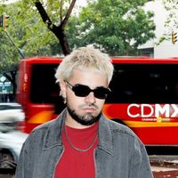 sonido original
