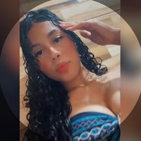 __marianaasyz