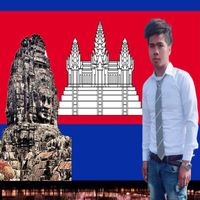 original sound - 내사랑🇰🇷🇰🇭