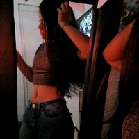 lianellmolinaa