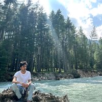 zkk_khilji