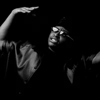 original sound - debillion_moves