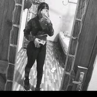 yamile_vera5