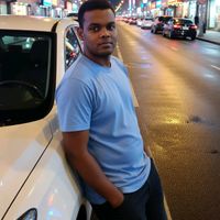 original sound - T.kalai...
