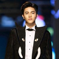 เสียงต้นฉบับ - Willy_Woraphob.vlv