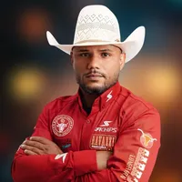 original sound - clenilton_ribeiro