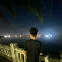 nhạc nền - 🍁HAO Thiên 🍁
