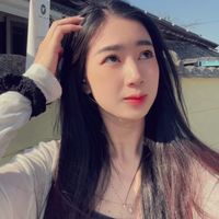 original sound - Muoykim កំពង់ចាមផ្ទះខ្ញុំ🇰🇷