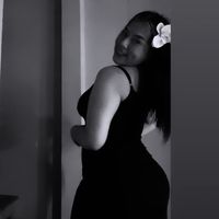 elizabethgarcia3384