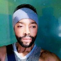 hassan_abdullahmusic