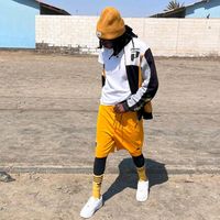 blessing_the_altruistic